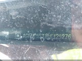 Chevrolet Malibu 1Lt 1G1ZE5ST8HF125276 снимка