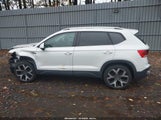 Volkswagen Taos 1.5T Sel 3VV2X7B28PM345507 photo