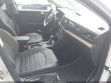 Volkswagen Taos 1.5T Sel 3VV2X7B28PM345507 снимка