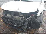 Volkswagen Taos 1.5T Sel 3VV2X7B28PM345507 fotografie