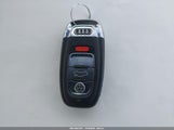 Audi A4 2.0T Premium WAUEFAFL2EA008028 снимка