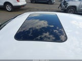 Audi A4 2.0T Premium WAUEFAFL2EA008028 снимка
