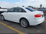 Audi A4 2.0T Premium WAUEFAFL2EA008028 fotografie