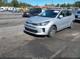 Kia Rio S 3KPA24AB6JE061514 снимка