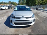 Kia Rio S 3KPA24AB6JE061514 снимка