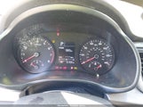 Kia Rio S 3KPA24AB6JE061514 снимка