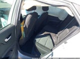 Kia Rio S 3KPA24AB6JE061514 снимка