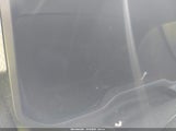 Toyota Sequoia Limited 7SVAAAAA7RX003499 снимка