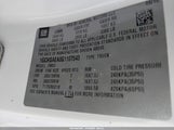 Chevrolet Colorado 1GCHSAEA0G1107543 снимка