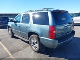Chevrolet Tahoe Ltz 1GNFK33279R126021 photo