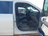 Ford F-250 Xl 1FT7W2B68LEE19764 снимка