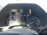 Ford F-250 Xl 1FT7W2B68LEE19764 снимка