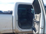 Ford F-250 Xl 1FT7W2B68LEE19764 снимка