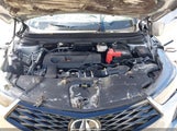 Acura Rdx Standard 5J8TC2H42SL021412 снимка