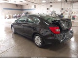 Honda Civic Lx 2HGFB2F55CH583346 fotografie