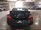 Honda Civic Lx 2HGFB2F55CH583346 fotografie