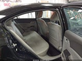 Honda Civic Lx 2HGFB2F55CH583346 снимка
