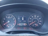 Kia Sportage Lx KNDPM3AC8K7600711 снимка