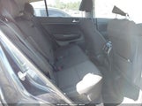 Kia Sportage Lx KNDPM3AC8K7600711 снимка