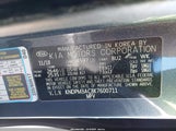 Kia Sportage Lx KNDPM3AC8K7600711 снимка