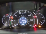 Honda Cr-V Se 2HKRM4H40GH650793 снимка