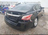 Nissan Altima 2.5 Sv 1N4AL3AP3FC209593 снимка