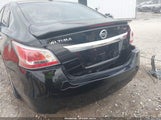 Nissan Altima 2.5 Sv 1N4AL3AP3FC209593 снимка