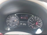 Nissan Altima 2.5 Sv 1N4AL3AP3FC209593 снимка