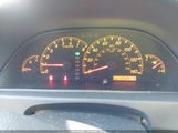 Toyota Camry Se V6 4T1BA32K05U043545 fotografie