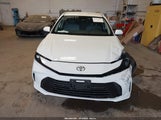 Toyota Camry Le 4T1DAACK7SU616951 снимка
