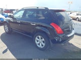 Nissan Murano S JN8AZ08W97W649505 снимка
