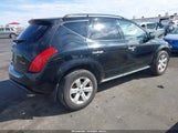 Nissan Murano S JN8AZ08W97W649505 снимка