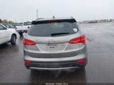 Hyundai Santa Fe Sport 2.4L 5XYZUDLB9EG209397 photo