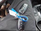Hyundai Santa Fe Sport 2.4L 5XYZUDLB9EG209397 fotografie