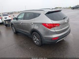 Hyundai Santa Fe Sport 2.4L 5XYZUDLB9EG209397 fotografie