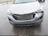 Hyundai Santa Fe Sport 2.4L 5XYZUDLB9EG209397 fotografie