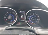 Hyundai Santa Fe Sport 2.4L 5XYZUDLB9EG209397 fotografie