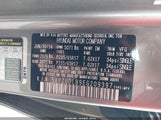 Hyundai Santa Fe Sport 2.4L 5XYZUDLB9EG209397 снимка