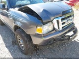Ford Ranger Xlt 1FTLR4FE9BPA51164 fotografie
