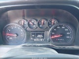 Chevrolet Silverado  Work Truck 3GCUYAEF5KG293437 снимка