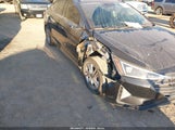 Hyundai Elantra Sel 5NPD84LF1KH469881 fotografie