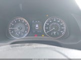 Hyundai Elantra Sel 5NPD84LF1KH469881 photo