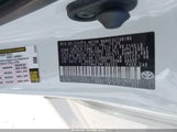 Toyota Corolla Le 5YFEPMAE3MP188303 снимка