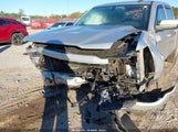 Chevrolet Silverado  2Lt 3GCUKREC7JG635359 снимка