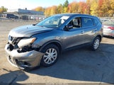 Nissan Rogue S KNMAT2MV4FP568216 снимка