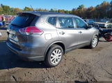 Nissan Rogue S KNMAT2MV4FP568216 снимка