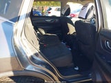 Nissan Rogue S KNMAT2MV4FP568216 снимка