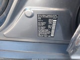 Nissan Rogue S KNMAT2MV4FP568216 снимка