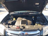 Subaru Tribeca 3.6R Limited 4S4WX9GD5A4401617 снимка