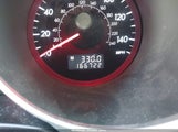 Subaru Tribeca 3.6R Limited 4S4WX9GD5A4401617 снимка